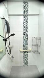 Blk 253 Tampines Street 21 (Tampines), HDB 4 Rooms #576691381